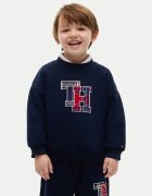 Tommy Hilfiger Анцуг KS0KS00788 Regular Fit