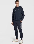Tommy Hilfiger Анцуг New York MW0MW29730 Regular Fit