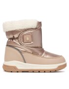 Tommy Hilfiger Апрески Mayla T1AD-35203-1474 M