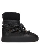 Tommy Hilfiger Апрески Snow Boot Water Repellent FW0FW09260