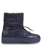 Tommy Hilfiger Апрески Tommy Essential Snowboot FW0FW07504