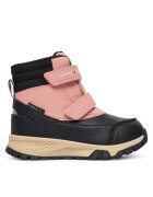 Tommy Hilfiger Апрески Velcro Bootie T1A5-34048-1592 M