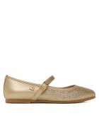Tommy Hilfiger Балеринки Ballerina T4A3-33930-0572 S