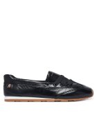 Tommy Hilfiger Балеринки Bella Ballet Sneaker FW0FW09449