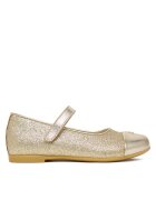 Tommy Hilfiger Балеринки T1A3-34413-0454 S
