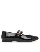 Tommy Hilfiger Балеринки T3A3-35131-0774 S