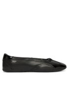 Tommy Hilfiger Балеринки Tjw Ballet Sneaker EN0EN03169