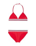 Tommy Hilfiger Бански костюм UG0UG00795
