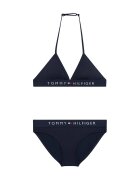 Tommy Hilfiger Бански костюм UG0UG00799