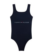 Tommy Hilfiger Бански костюм UG0UG00822