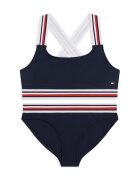 Tommy Hilfiger Бански костюм UG0UG00823