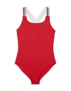 Tommy Hilfiger Бански костюм UG0UG00824