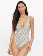 Tommy Hilfiger Бански костюм UW0UW05273