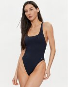 Tommy Hilfiger Бански костюм UW0UW05299