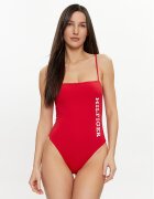 Tommy Hilfiger Бански костюм UW0UW05306