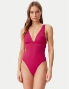 Tommy Hilfiger Бански костюм UW0UW05845