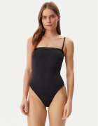 Tommy Hilfiger Бански костюм UW0UW05846