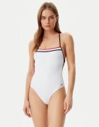 Tommy Hilfiger Бански костюм UW0UW05849