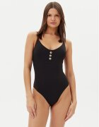 Tommy Hilfiger Бански костюм UW0UW05851