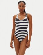 Tommy Hilfiger Бански костюм UW0UW05894