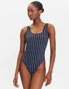 Tommy Hilfiger Бански костюм UW0UW05905