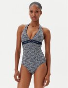 Tommy Hilfiger Бански костюм UW0UW05962