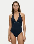 Tommy Hilfiger Бански костюм UW0UW06366
