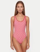 Tommy Hilfiger Бански костюм UW0UW06465