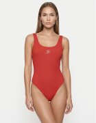 Tommy Hilfiger Бански костюм UW0UW06522