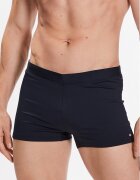 Tommy Hilfiger Бански UM0UM02752