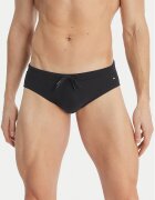 Tommy Hilfiger Бански UM0UM03726