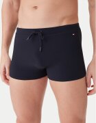 Tommy Hilfiger Бански UM0UM03728