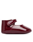 Tommy Hilfiger Бебешки обувки T0A3-35054-1847356