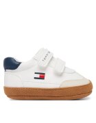 Tommy Hilfiger Бебешки обувки T0B9-35210-1755B058