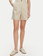 Tommy Hilfiger Бермуди WW0WW44764 Relaxed Fit
