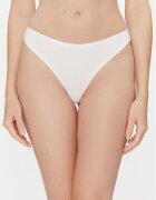 Tommy Hilfiger Бикини тип прашка UW0UW05741