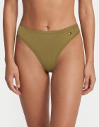 Tommy Hilfiger Бикини тип прашка UW0UW06046
