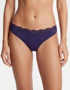 Tommy Hilfiger Бикини тип прашка UW0UW06053