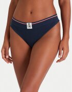 Tommy Hilfiger Бикини тип прашка UW0UW06063