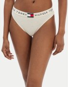 Tommy Hilfiger Бикини тип прашка UW0UW06227