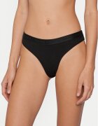 Tommy Hilfiger Бикини тип прашка UW0UW06260