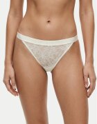 Tommy Hilfiger Бикини тип прашка UW0UW06267