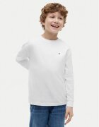 Tommy Hilfiger Блуза Essential KB0KB09846 Regular Fit