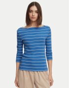 Tommy Hilfiger Блуза New Cody WW0WW40589 Slim Fit