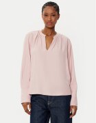 Tommy Hilfiger Блуза WW0WW44049 Relaxed Fit