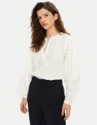 Tommy Hilfiger Блуза WW0WW44059 Relaxed Fit