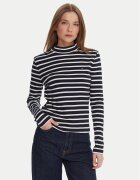 Tommy Hilfiger Блуза WW0WW47307 Slim Fit