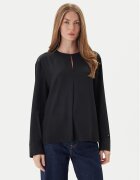 Tommy Hilfiger Блуза WW0WW47339 Relaxed Fit