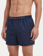 Tommy Hilfiger Боксерки UM0UM03930