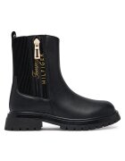 Tommy Hilfiger Боти Ashlyn T3A5-35161-1355 S